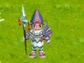 Gioco Fantasy warrior