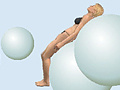 Gioco Boneless Girl