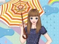 Gioco Spring Rain