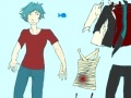 Gioco Knox Dress Up