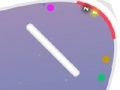 Gioco Pyjama jump