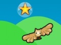 Gioco Owl Spin