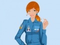 Gioco NASA Girl