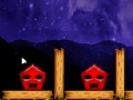 Gioco Aim for the head