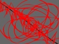 Gioco Wire Escape