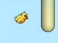 Gioco Flappy duckling