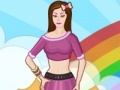 Gioco Fun Days Fashion
