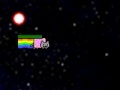 Gioco The Nyan Adventure