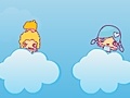 Gioco Find an angel