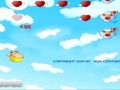 Gioco Valentino
