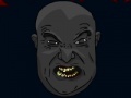 Gioco Dodge The Fist