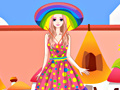 Gioco Mexican Girl
