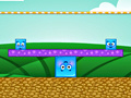 Gioco Expand It