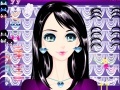 Gioco Beauty girl
