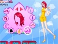 Gioco Red-hair Annie