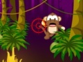 Gioco Monkey Hunt