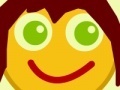 Gioco Smile for me