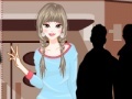 Gioco Street Fashion
