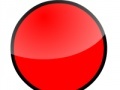 Gioco Click The Button!