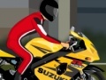 Gioco Super Motorbike