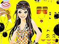 Gioco Clara