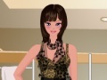 Gioco Black Autumn