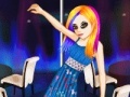 Gioco Gothic Disco