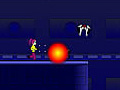 Gioco Hunters Relic of Stars