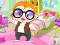 Gioco Baby Fashion New Trend
