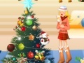 Gioco XMas Tree Decor