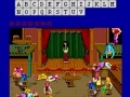 Gioco Hang The Heckler