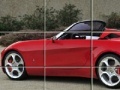 Gioco Alfa Romeo 2uettottanta Concept