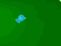 Gioco Jungle Cam Shoot
