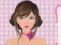 Gioco Gorgeous Girl Makeover