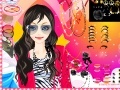 Gioco Dreamy Star Makeup