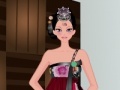 Gioco Korea Customes Dress Up