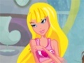 Gioco Beauty Rush