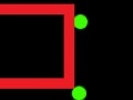 Gioco Claustrophobia