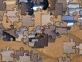 Gioco Jigsaw Puzzle: Valetine's Day