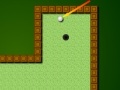 Gioco Mini Putt