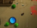Gioco Stay Alive: Episode 1