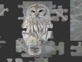 Gioco Owl