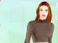 Gioco Skinny Jeans & Boots Dress Up