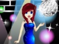 Gioco Party Girl
