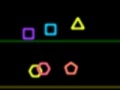 Gioco Мelody of difference