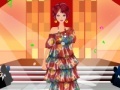 Gioco Sweet Burble Dress