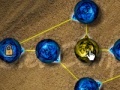 Gioco Max Connect 2