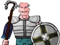 Gioco Fantasy Heroes