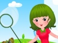Gioco Kid Giong Out Dressup