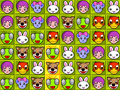 Gioco Swap Job